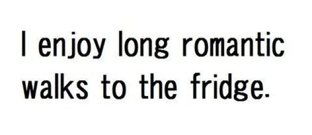 morning picdump 53 pics 21.html - 53 HD Photos | Premium Gallery 2012