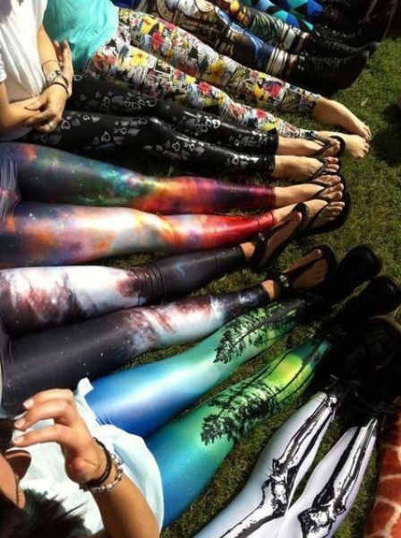 morning picdump 53 pics 21.html - 53 HD Photos | Premium Gallery 2012