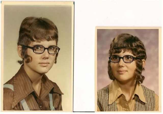 morning picdump 53 pics 21.html - 53 HD Photos | Premium Gallery 2012