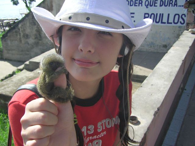 morning picdump 53 pics 21.html - 53 HD Photos | Premium Gallery 2012