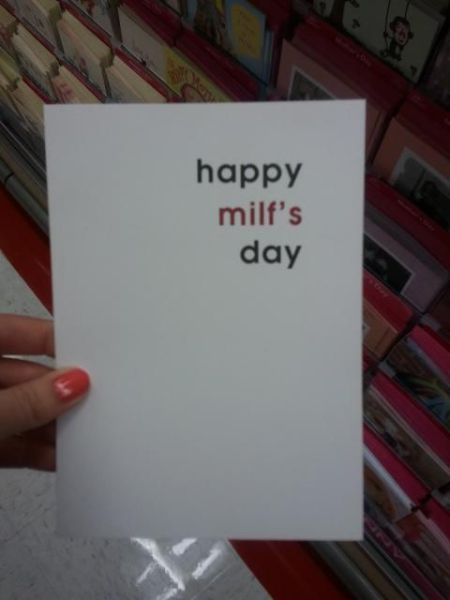 morning picdump 53 pics 21.html - 53 HD Photos | Premium Gallery 2012