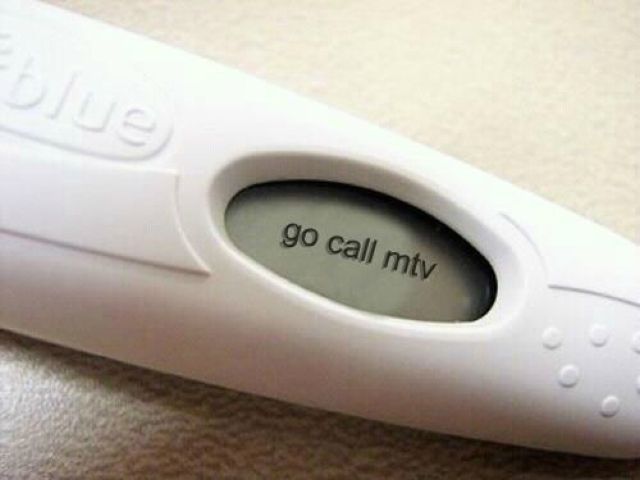 morning picdump 53 pics 21.html - 53 HD Photos | Premium Gallery 2012