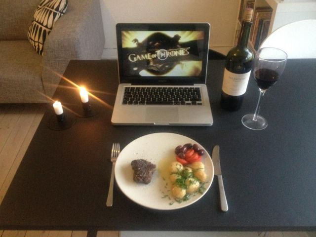 morning picdump 53 pics 21.html - 53 HD Photos | Premium Gallery 2012