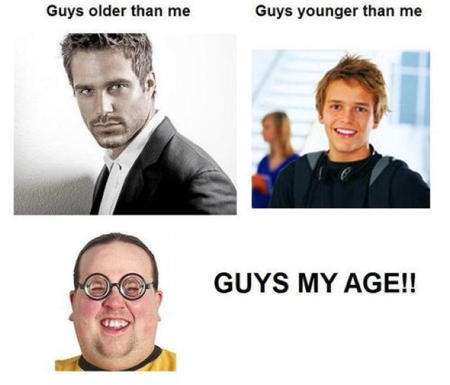 morning picdump 53 pics 21.html - 53 HD Photos | Premium Gallery 2012