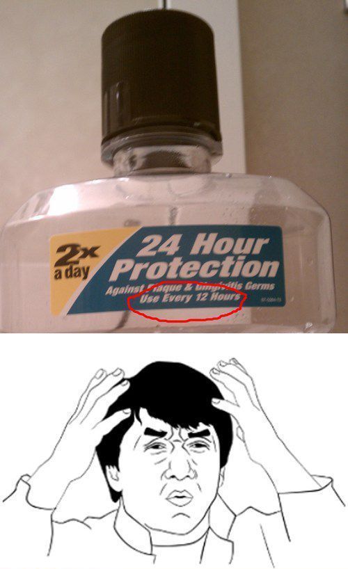 morning picdump 53 pics 21.html - 53 HD Photos | Premium Gallery 2012