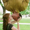 twitter hilarious misspellings 50 pics.html - 50 HD Photos | Premium Gallery 2012