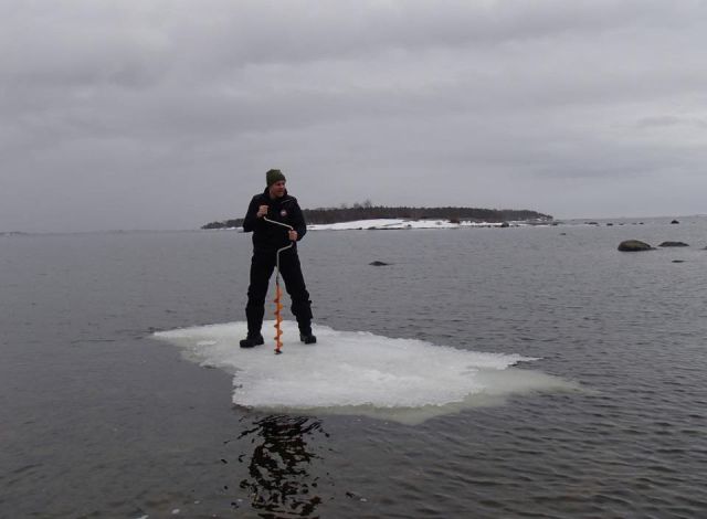 morning picdump 62 pics 9.html - 62 HD Photos | Premium Gallery 2012