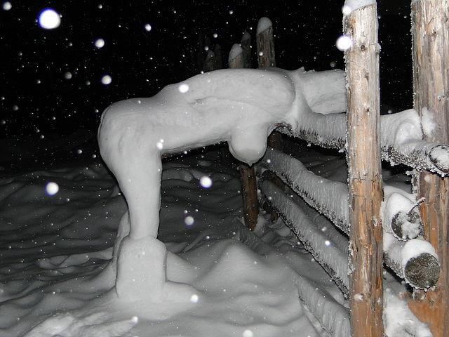 morning picdump 62 pics 9.html - 62 HD Photos | Premium Gallery 2012