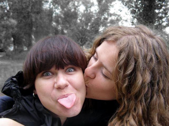 morning picdump 62 pics 9.html - 62 HD Photos | Premium Gallery 2012