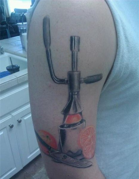 morning picdump 62 pics 9.html - 62 HD Photos | Premium Gallery 2012