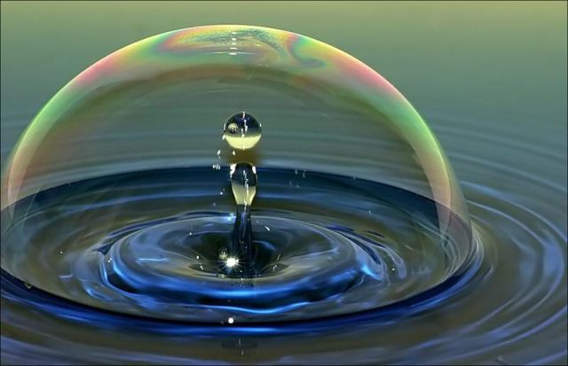 morning picdump 62 pics 9.html - 62 HD Photos | Premium Gallery 2012