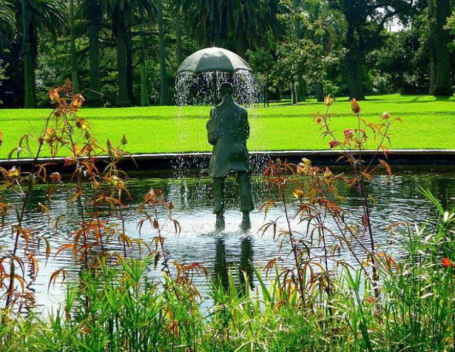 morning picdump 62 pics 9.html - 62 HD Photos | Premium Gallery 2012