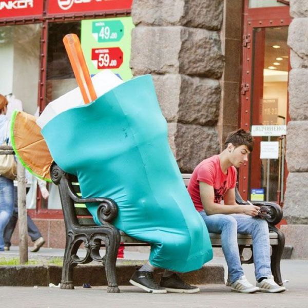 morning picdump 62 pics 9.html - 62 HD Photos | Premium Gallery 2012