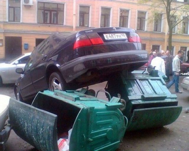 morning picdump 62 pics 9.html - 62 HD Photos | Premium Gallery 2012