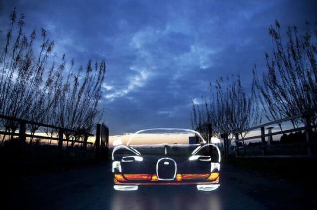 morning picdump 62 pics 9.html - 62 HD Photos | Premium Gallery 2012