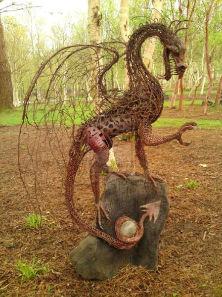 morning picdump 62 pics 9.html - 62 HD Photos | Premium Gallery 2012