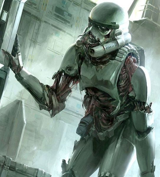 morning picdump 62 pics 9.html - 62 HD Photos | Premium Gallery 2012