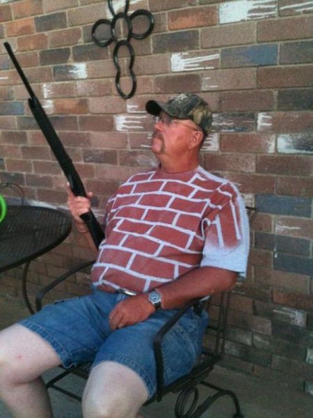 morning picdump 62 pics 9.html - 62 HD Photos | Premium Gallery 2012