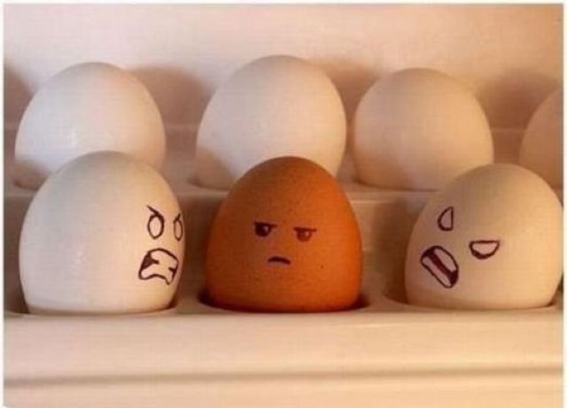 morning picdump 62 pics 9.html - 62 HD Photos | Premium Gallery 2012