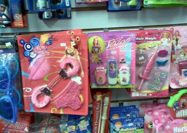 morning picdump 62 pics 9.html - 62 HD Photos | Premium Gallery 2012