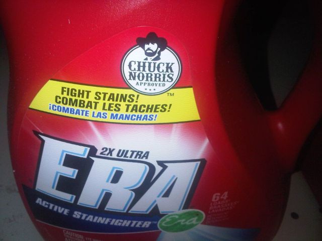 morning picdump 62 pics 9.html - 62 HD Photos | Premium Gallery 2012