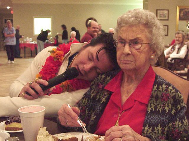 morning picdump 62 pics 9.html - 62 HD Photos | Premium Gallery 2012