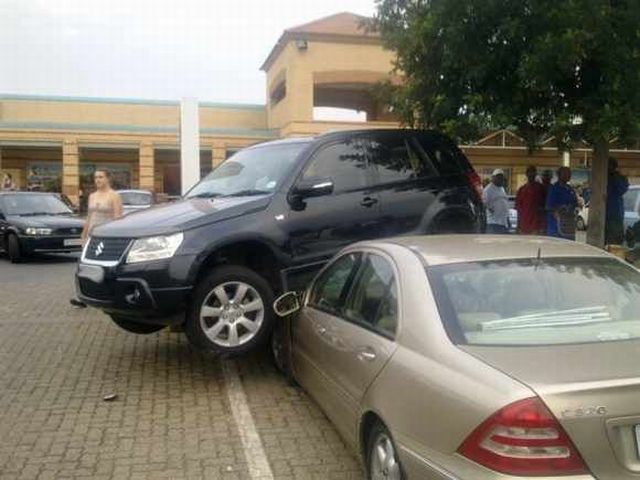 morning picdump 62 pics 9.html - 62 HD Photos | Premium Gallery 2012