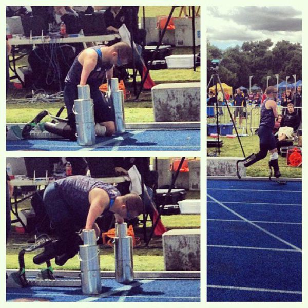 morning picdump 62 pics 9.html - 62 HD Photos | Premium Gallery 2012