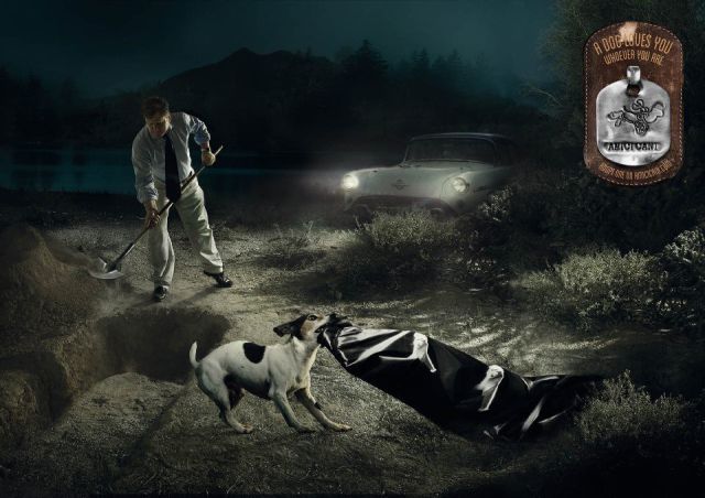 morning picdump 62 pics 9.html - 62 HD Photos | Premium Gallery 2012