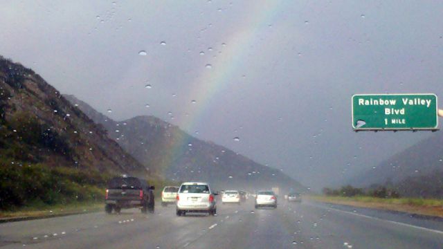 morning picdump 62 pics 9.html - 62 HD Photos | Premium Gallery 2012