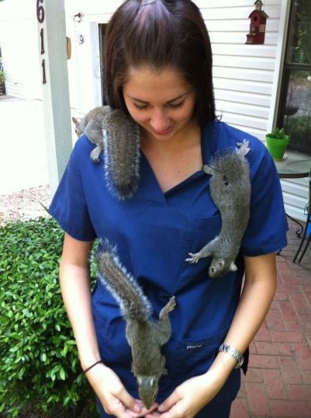 morning picdump 62 pics 9.html - 62 HD Photos | Premium Gallery 2012