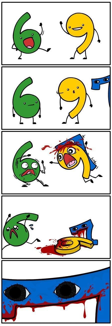 morning picdump 62 pics 9.html - 62 HD Photos | Premium Gallery 2012