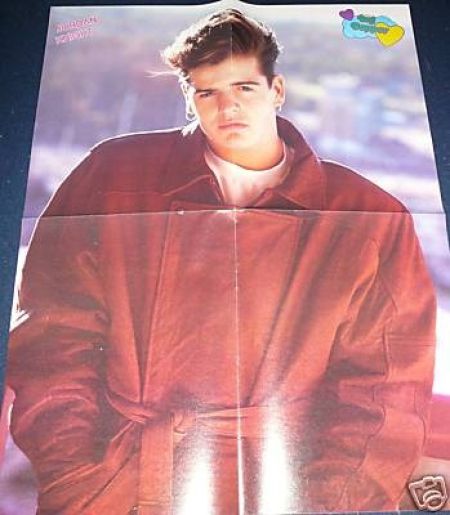 Reasons Why ‘90s Boy Bands Were the Best