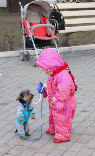 morning picdump 57 pics 17.html - 57 HD Photos | Premium Gallery 2012