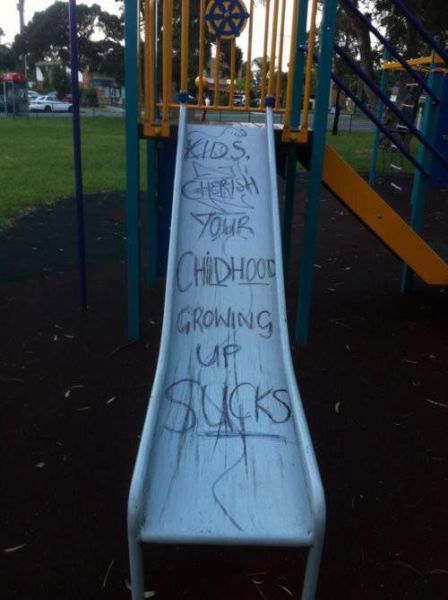 morning picdump 57 pics 17.html - 57 HD Photos | Premium Gallery 2012