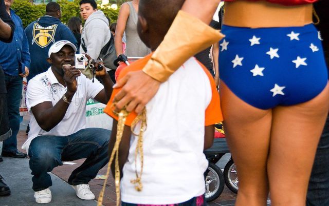 morning picdump 57 pics 17.html - 57 HD Photos | Premium Gallery 2012