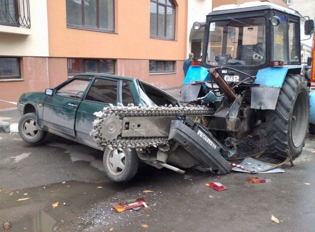 morning picdump 57 pics 17.html - 57 HD Photos | Premium Gallery 2012
