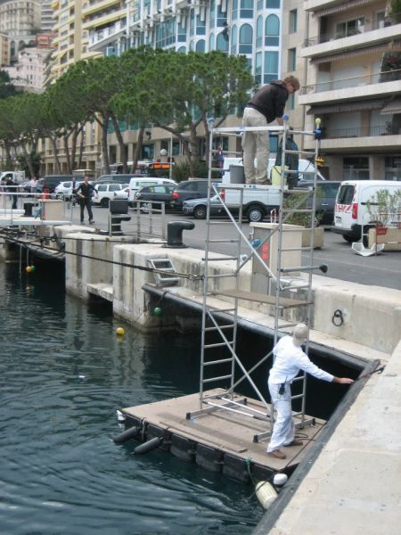 morning picdump 57 pics 17.html - 57 HD Photos | Premium Gallery 2012