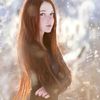 omg mind blown 5 pics.html - 5 HD Photos | Premium Gallery 2012