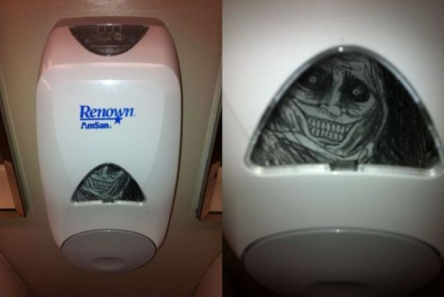 Morning Picdump