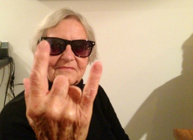 morning picdump 50 pics 17.html - 50 HD Photos | Premium Gallery 2012
