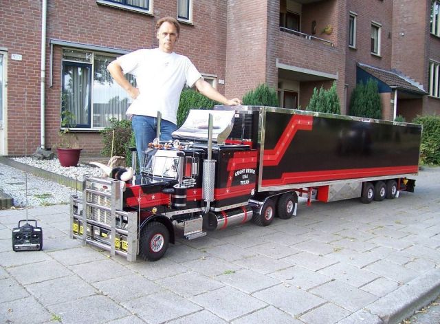 morning picdump 50 pics 17.html - 50 HD Photos | Premium Gallery 2012