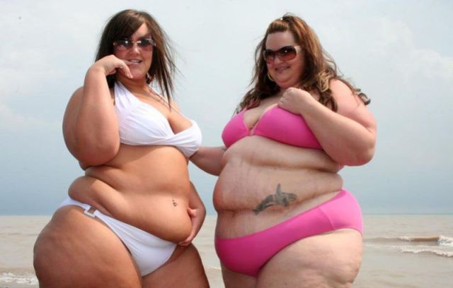morning picdump 50 pics 17.html - 50 HD Photos | Premium Gallery 2012