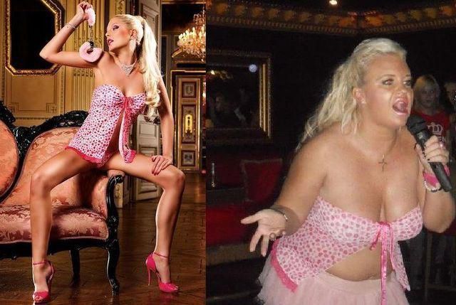 morning picdump 50 pics 17.html - 50 HD Photos | Premium Gallery 2012