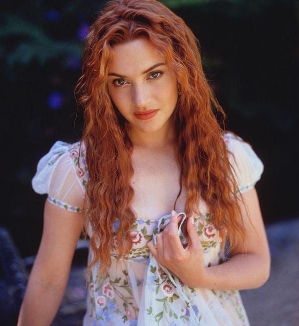 There Are Beautiful Girls Here: Part 5