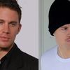 funny old myspace profile pics of tom hardy 40 pics.html - 40 HD Photos | Premium Gallery 2012