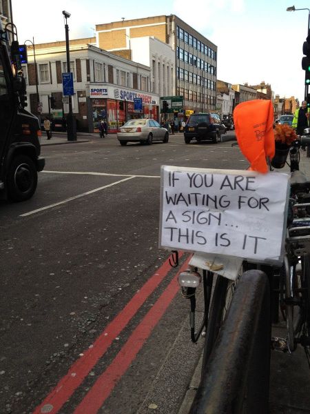 daily picdump 90 pics 23.html - 90 HD Photos | Premium Gallery 2012