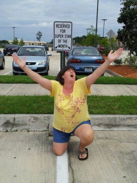 daily picdump 90 pics 23.html - 90 HD Photos | Premium Gallery 2012