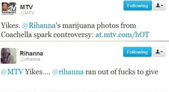 daily picdump 90 pics 23.html - 90 HD Photos | Premium Gallery 2012