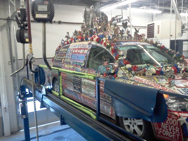 daily picdump 90 pics 23.html - 90 HD Photos | Premium Gallery 2012